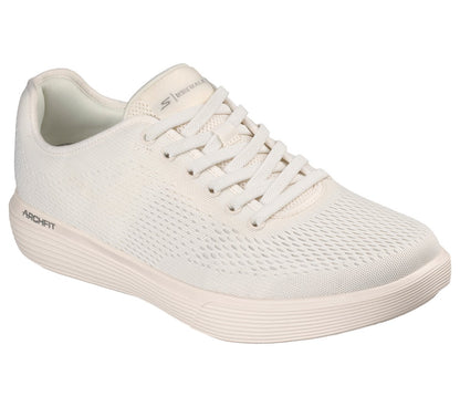 Skechers | GO WALK Commuter - Madrid