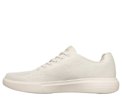 Skechers | GO WALK Commuter - Madrid