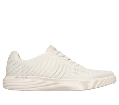 OFF WHITE,7.0,Medium