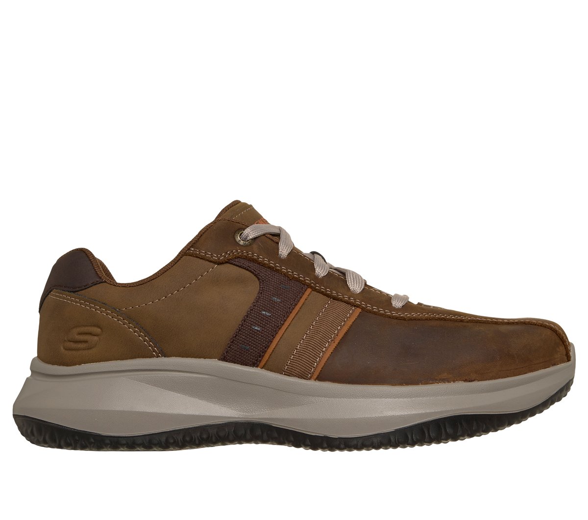 Skechers | Relaxed Fit: Apollo - Quentin