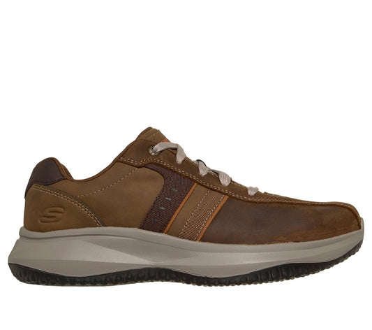 Skechers | Relaxed Fit: Apollo - Quentin