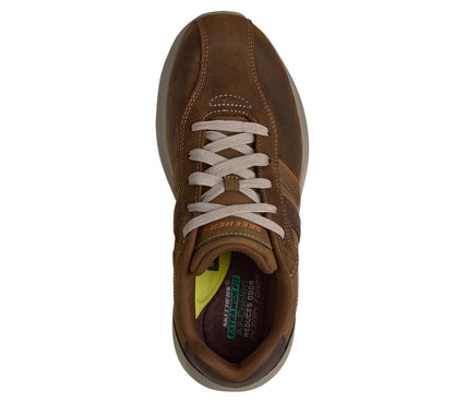 Skechers | Relaxed Fit: Apollo - Quentin