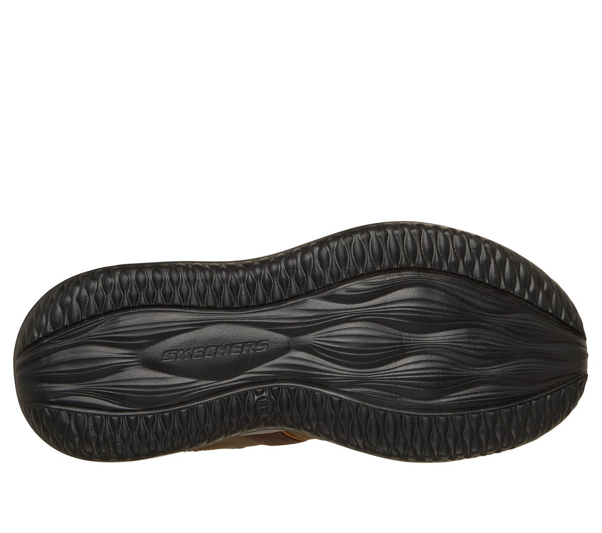 Skechers | Relaxed Fit: Apollo - Quentin