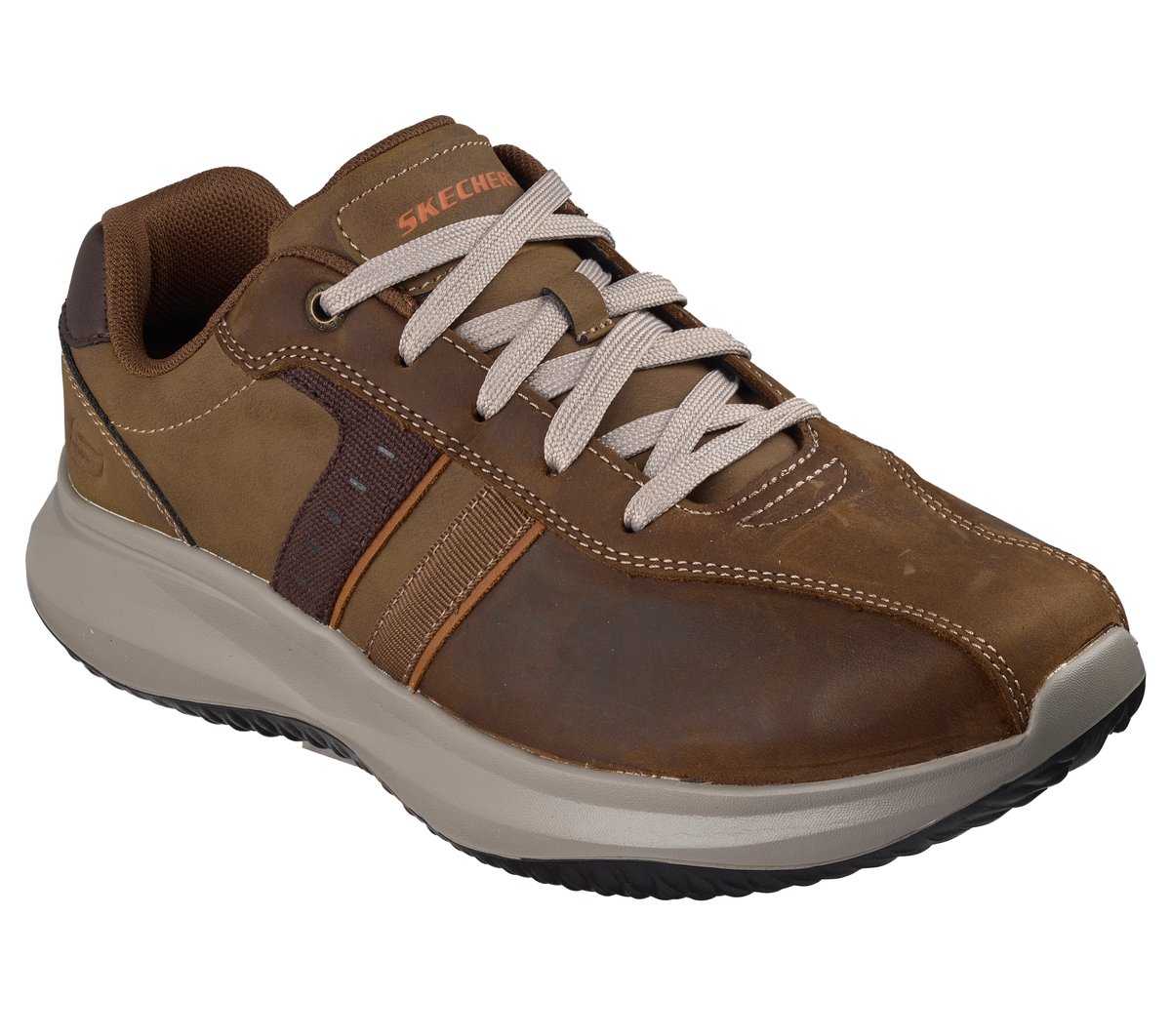 Skechers | Relaxed Fit: Apollo - Quentin