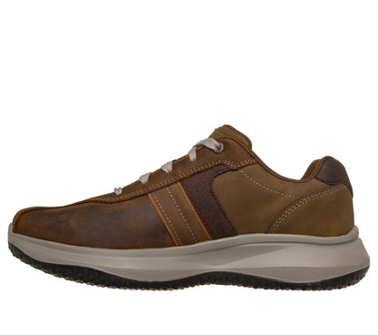 Skechers | Relaxed Fit: Apollo - Quentin