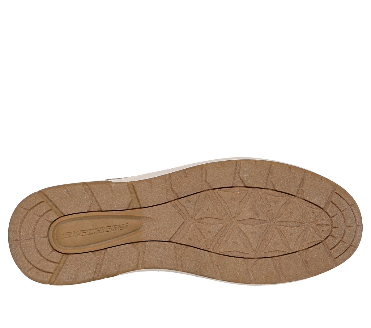 Skechers | Waterproof Relaxed Fit: Garlan - Pryor