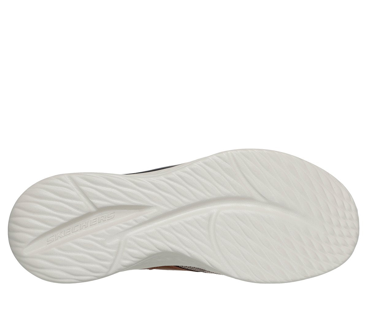 Skechers | Relaxed Fit: Slade - Breyer
