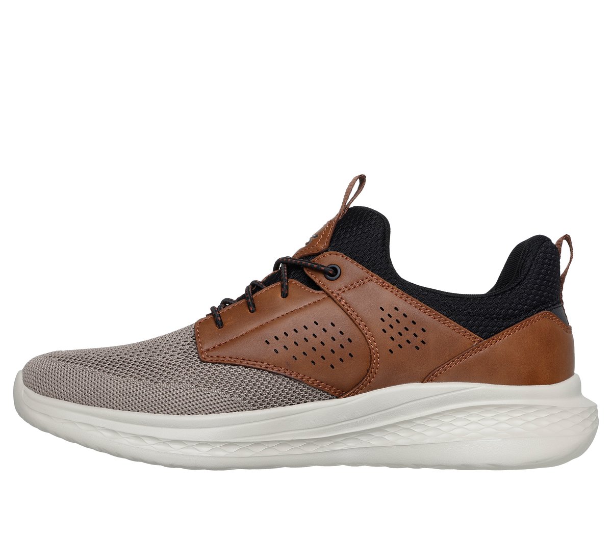 Skechers | Relaxed Fit: Slade - Breyer