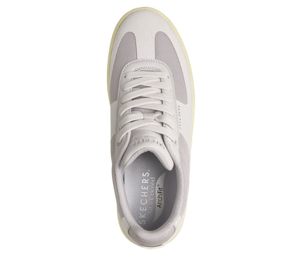 Skechers | Arch Fit Court Break - Comodo Comfort