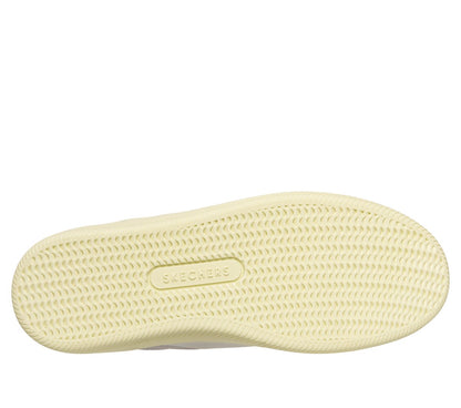 Skechers | Arch Fit Court Break - Comodo Comfort