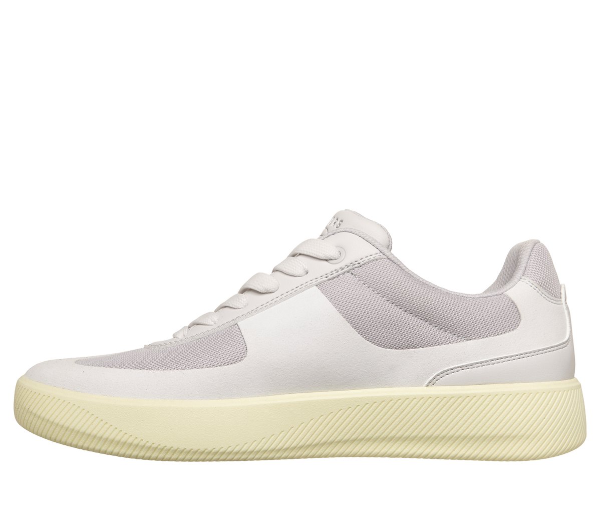 Skechers | Arch Fit Court Break - Comodo Comfort