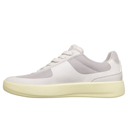 Skechers | Arch Fit Court Break - Comodo Comfort