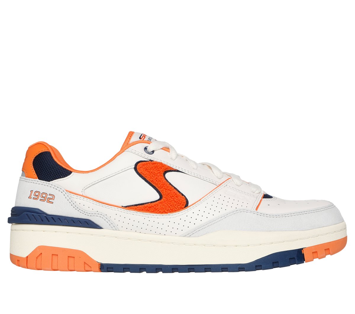 Skechers | S-1992