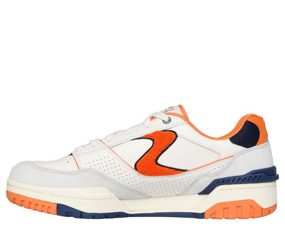 Skechers | S-1992