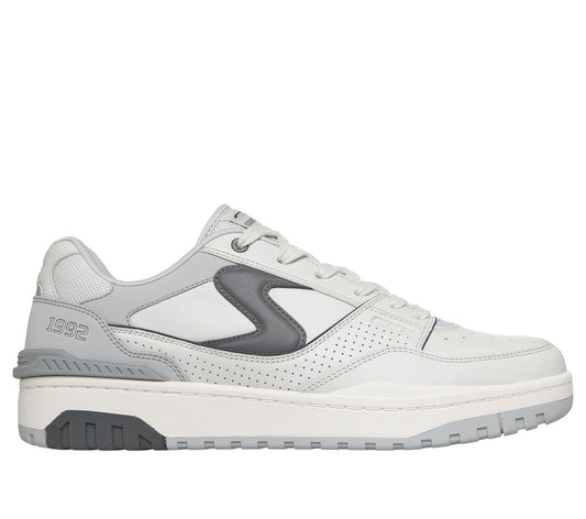 Skechers | S-1992 - Argent
