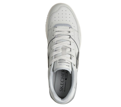 Skechers | S-1992 - Argent