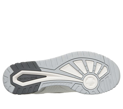 Skechers | S-1992 - Argent