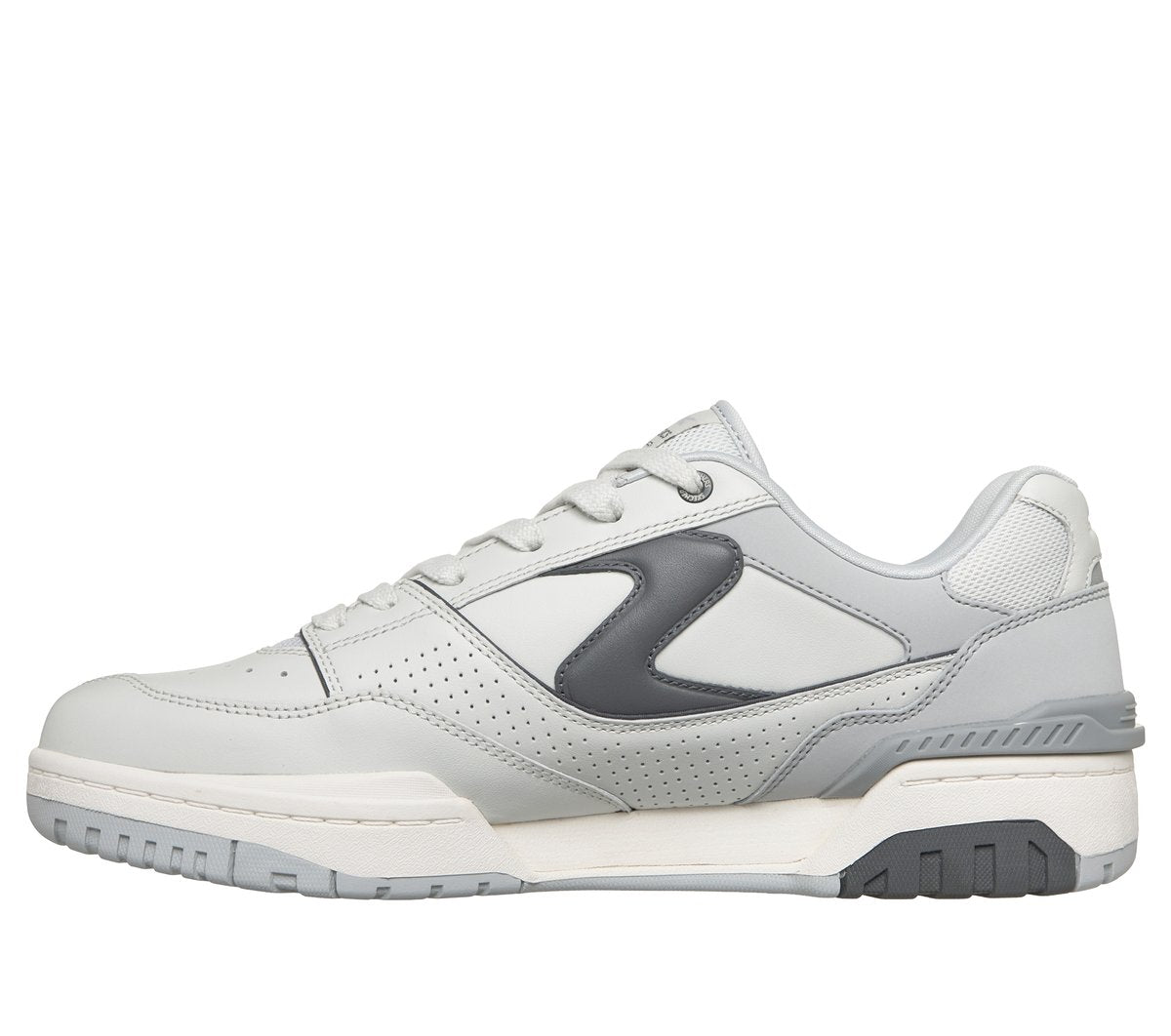 Skechers | S-1992 - Argent