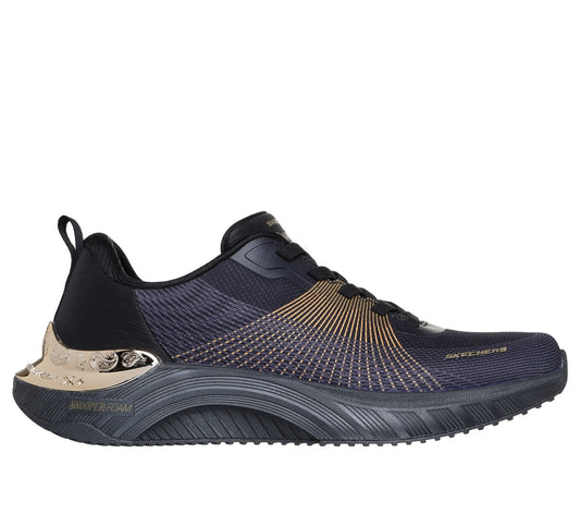 Skechers | Snoop Dogg: Snoop Ace - Cyber Walker