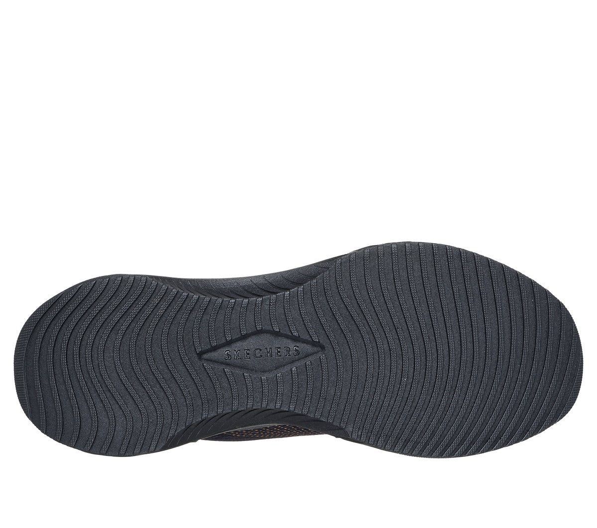 Skechers | Snoop Dogg: Snoop Ace - Cyber Walker