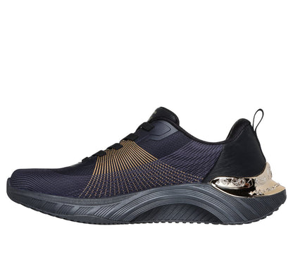 Skechers | Snoop Dogg: Snoop Ace - Cyber Walker
