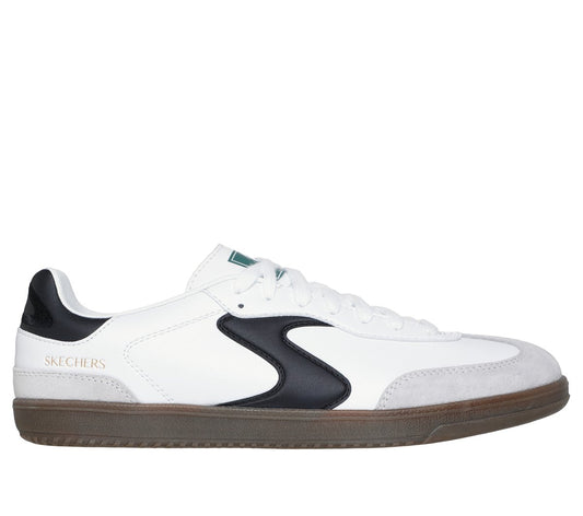 Skechers | Hotshot - Pyke