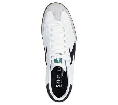 Skechers | Hotshot - Pyke