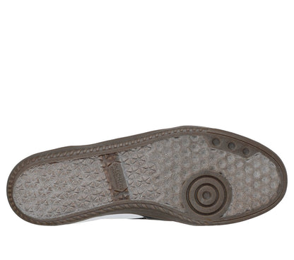 Skechers | Hotshot - Pyke