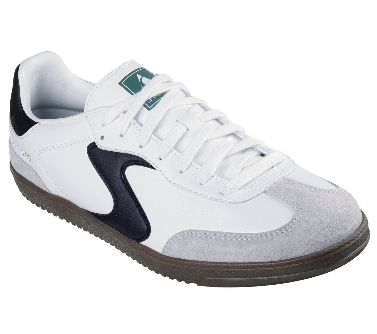 Skechers | Hotshot - Pyke