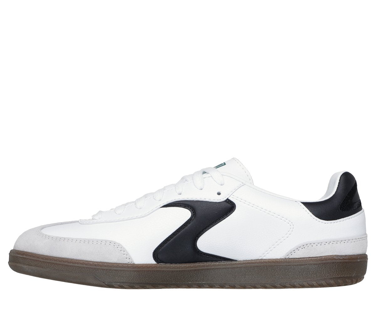 Skechers | Hotshot - Pyke