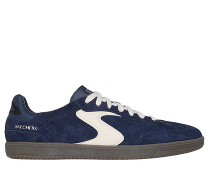 Skechers | Hotshot - Azir