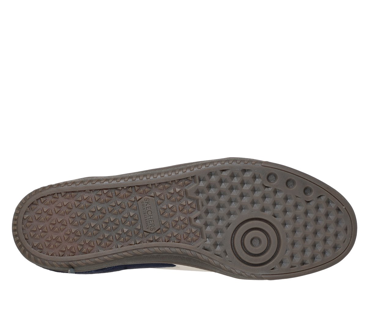 Skechers | Hotshot - Azir