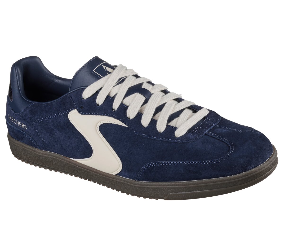 Skechers | Hotshot - Azir