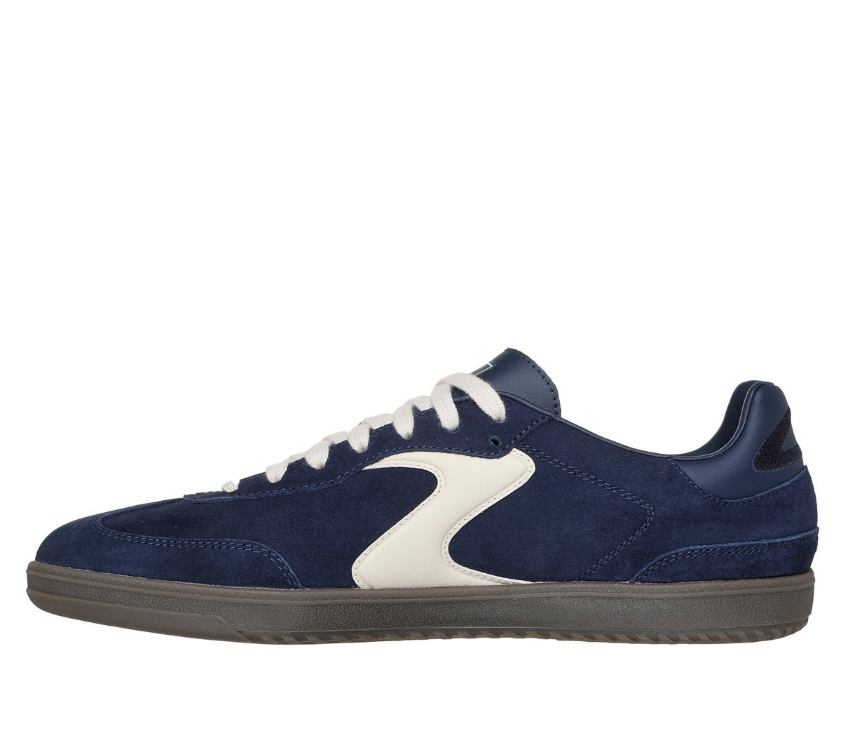 Skechers | Hotshot - Azir