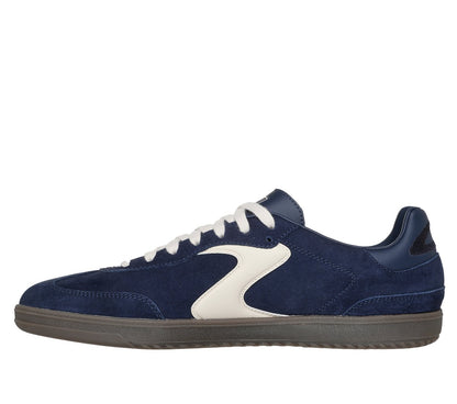 Skechers | Hotshot - Azir
