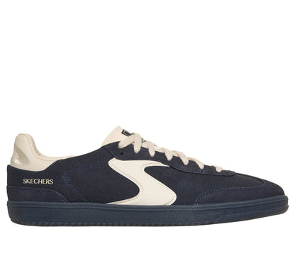Skechers | Hotshot -Swellz