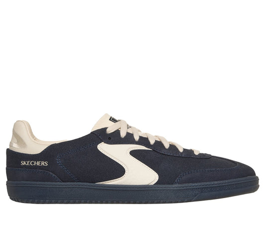 Skechers | Hotshot -Swellz