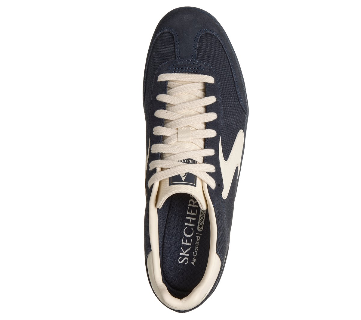 Skechers | Hotshot -Swellz