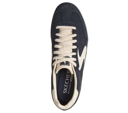 Skechers | Hotshot -Swellz
