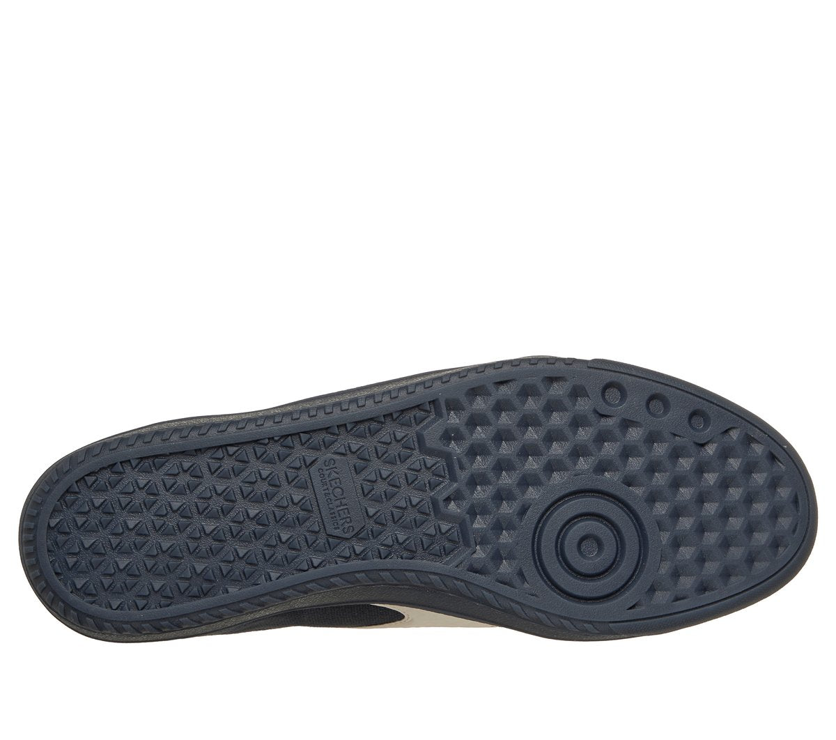 Skechers | Hotshot -Swellz