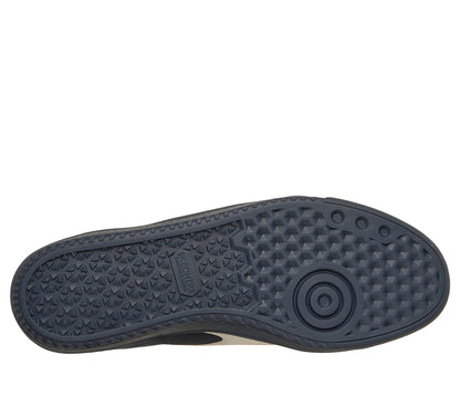 Skechers | Hotshot -Swellz