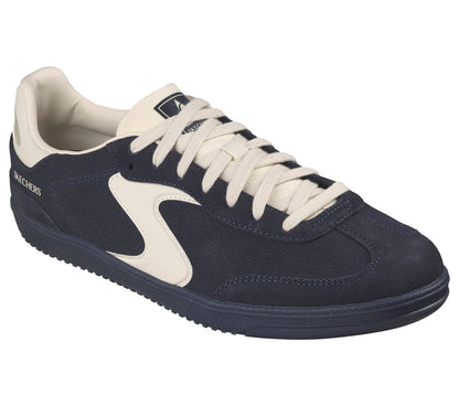 Skechers | Hotshot -Swellz