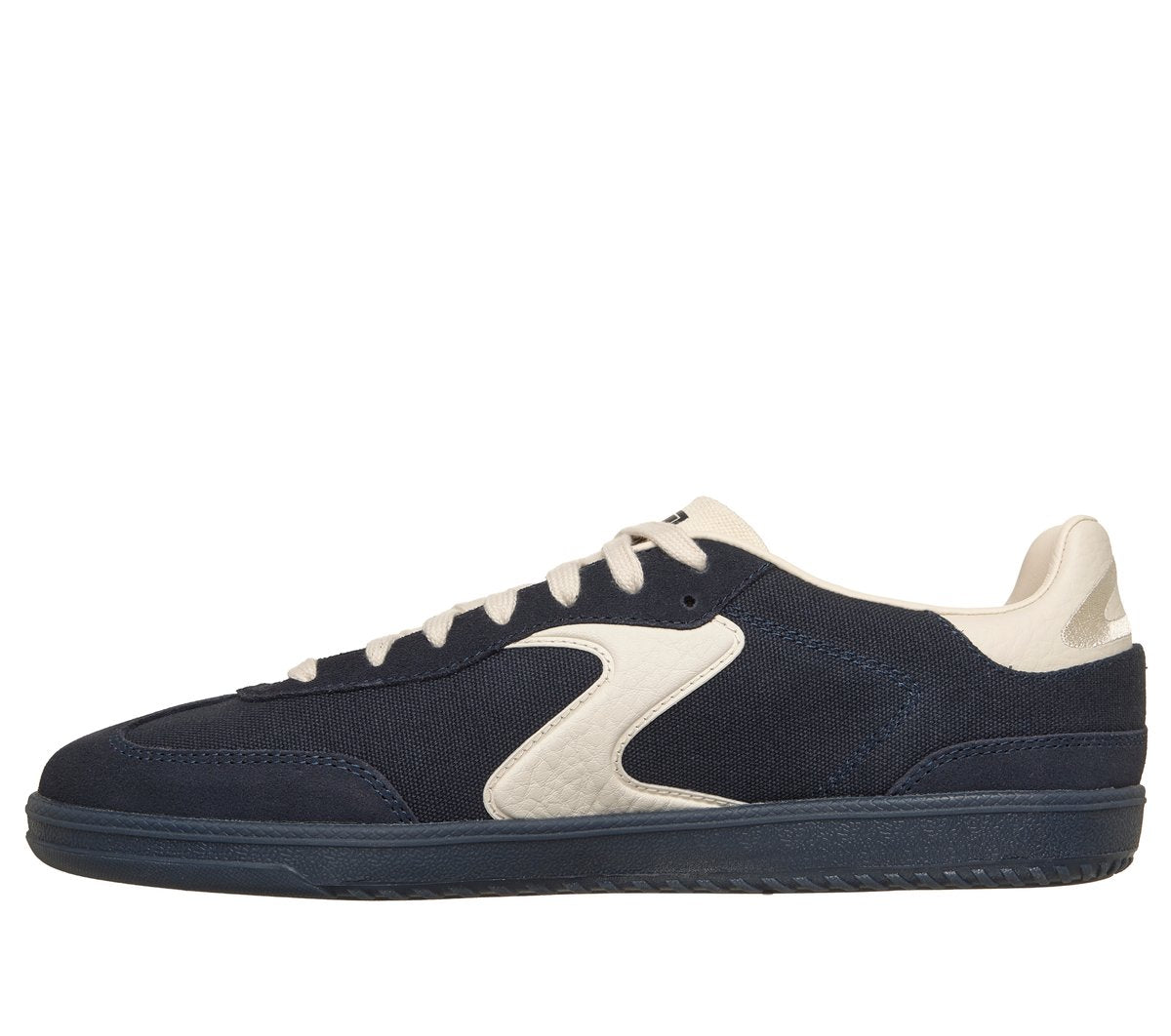 Skechers | Hotshot -Swellz