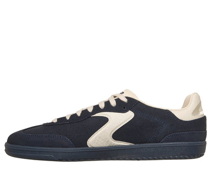 Skechers | Hotshot -Swellz