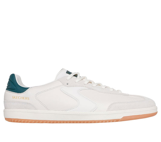 Skechers | Hotshot - Kayde