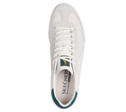 Skechers | Hotshot - Kayde
