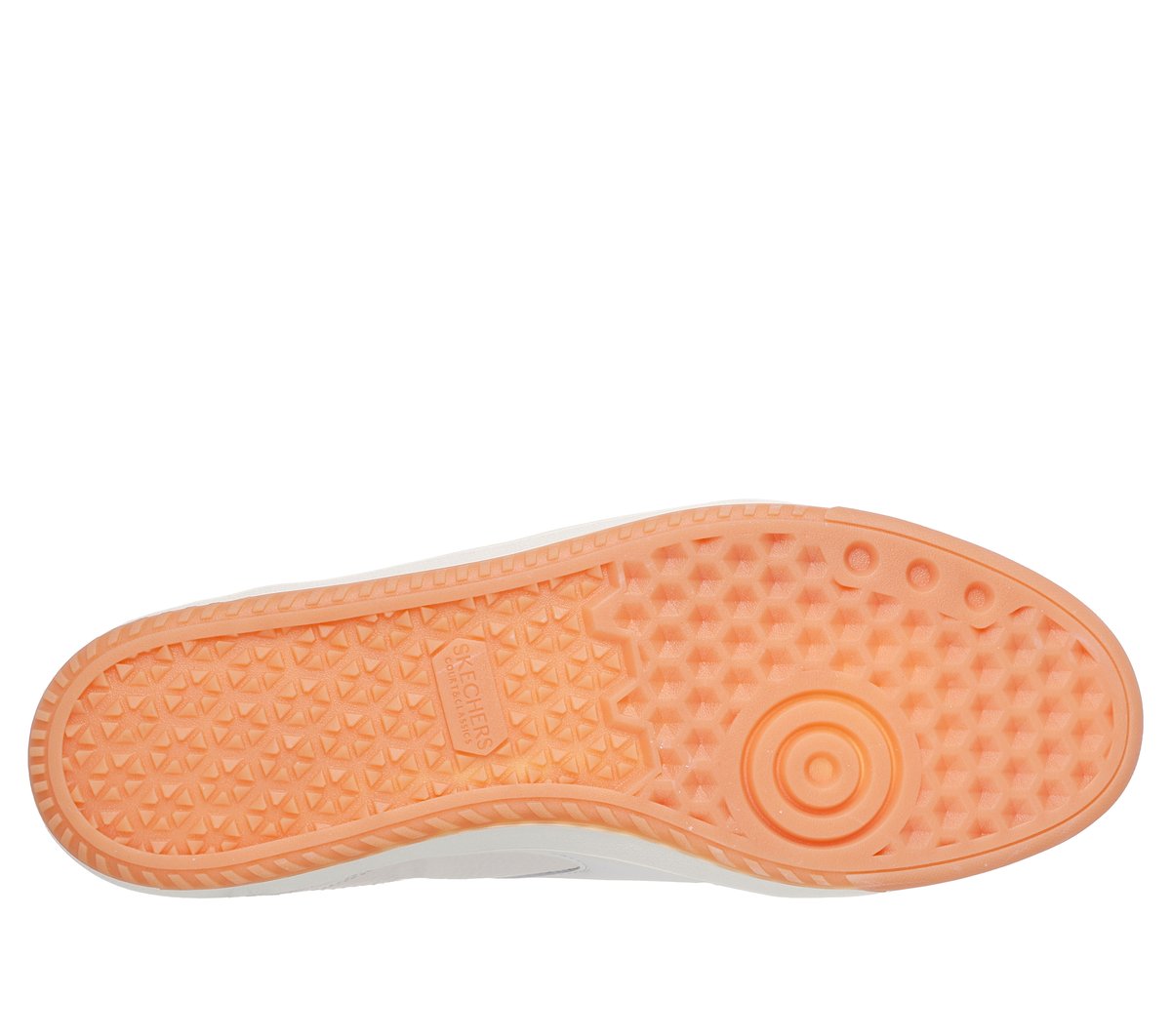 Skechers | Hotshot - Kayde