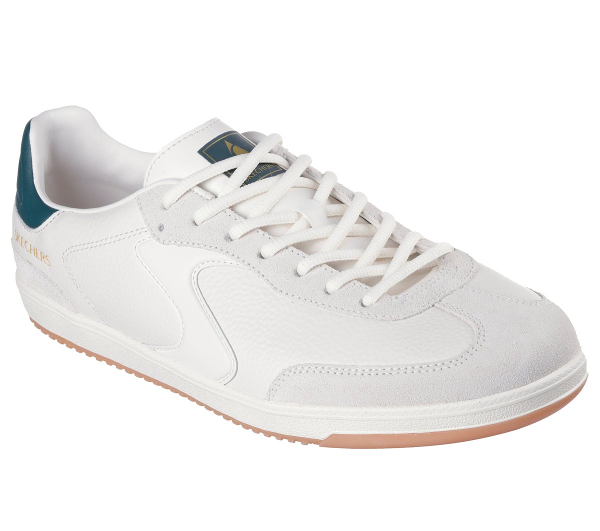 Skechers | Hotshot - Kayde