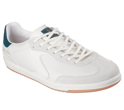 Skechers | Hotshot - Kayde