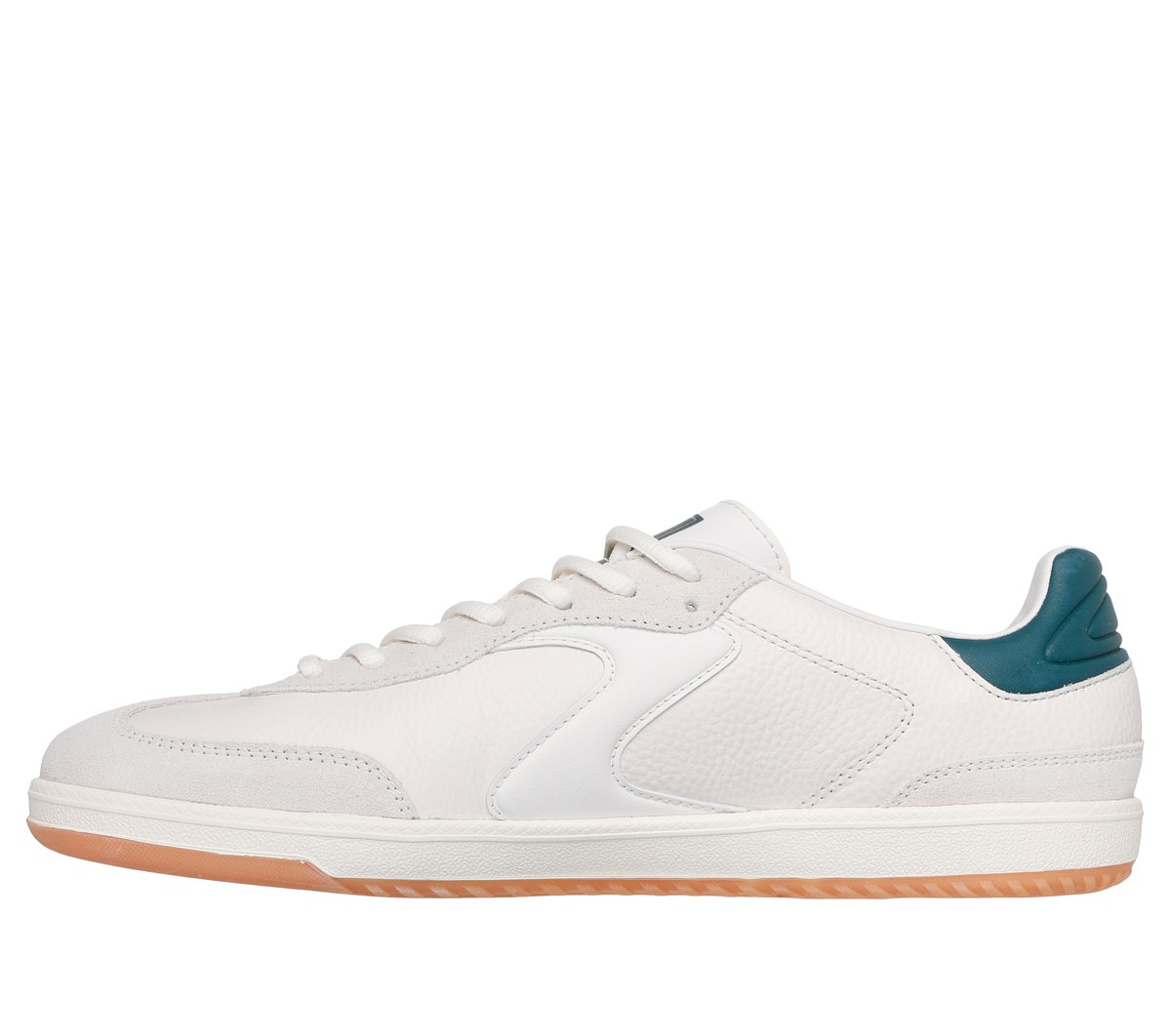 Skechers | Hotshot - Kayde